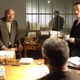 photo du film Faubourg 36