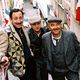 photo du film Faubourg 36