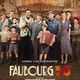 photo du film Faubourg 36