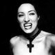 Voir les photos de Sandra Ballesteros sur bdfci.info