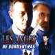 photo du film Les Anges ne dorment pas