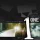 photo du film One