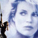 photo du film L'Affaire Karen McCoy