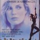 photo du film L'Affaire Karen McCoy