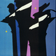 Mostra De Venise