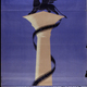 Mostra De Venise