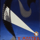 Mostra De Venise