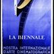Mostra De Venise