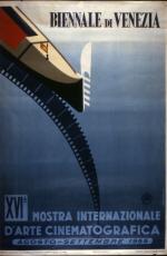 Mostra De Venise