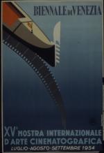 Mostra De Venise