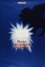 Mostra De Venise(1981)