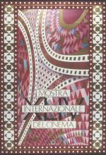Mostra De Venise(1987)