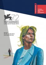 Mostra De Venise