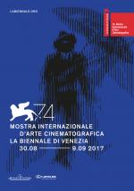 Mostra De Venise