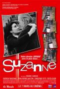Suzanne Et Les Vieillards