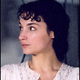 Jeanne Balibar