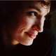 photo de Jeanne Balibar