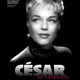 César Du Cinéma Français