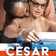 César Du Cinéma Français