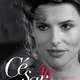 César Du Cinéma Français