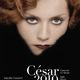 César Du Cinéma Français