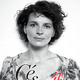 César Du Cinéma Français