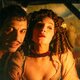 Voir les photos de Jeanne Balibar sur bdfci.info