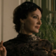 Voir les photos de Jeanne Balibar sur bdfci.info