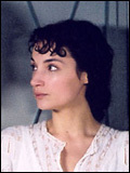 Jeanne Balibar
