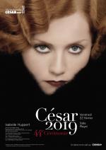 César Du Cinéma Français