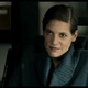 Voir les photos de Hélène Fillières sur bdfci.info