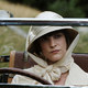 Voir les photos de Hélène Fillières sur bdfci.info