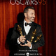Oscars (Academy Awards)
