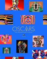 Oscars (Academy Awards)