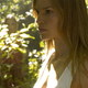 photo du film Les châtiments