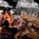 photo du film Les châtiments
