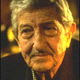 Maurice Garrel