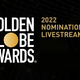 Golden Globes Awards