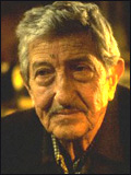 Maurice Garrel