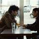 Voir les photos de Louis Garrel sur bdfci.info