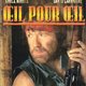 photo du film Oeil pour oeil