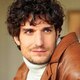 Voir les photos de Louis Garrel sur bdfci.info