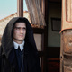 Voir les photos de Louis Garrel sur bdfci.info