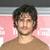 Louis Garrel