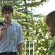 photo de Louis Garrel