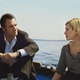 photo du film Un balcon sur la mer