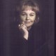 Judy Morris