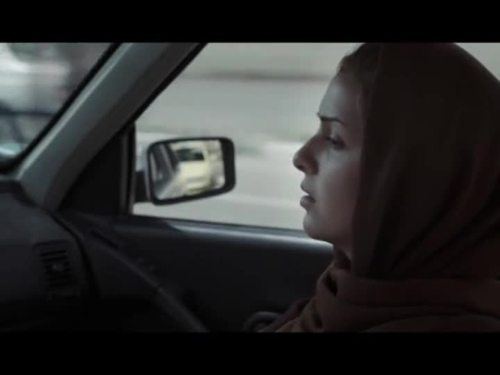 Extrait vidéo du film  Les Rives du destin
