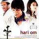 photo du film Hari om