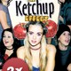photo du film The Ketchup effect